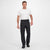 Dakine Men's Black Active Stretch Water Resistant Snow Pants