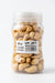 Helbawi Food Whole Cashews 200g