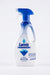 Aqua Essences Lamis Air+Fabric Freshener Jewls Fragrance