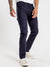 Levi's Men's Navy 511 Slim-Fit Flex-Tech Pants | Levi's In Lebanon