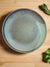 Baerlein Multicolor Melamein Plate 20cm | Baerlein In Lebanon