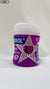Stimorol Wild Cherry Falour Chewing Gum Sugar Free Jar 50g