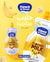 Hawa Alsham Banana Flavoured Milk 140g | Hawa AlSham In Lebanon
