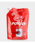 Let's Clean Power Gel Clean Laundry Care 2000ml | Let's Clean In Lebanon