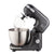 Decakila Stand Mixer 5L KEMX003B(shr)