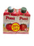 Pomi Strained Tomatoes 500g*2 (20%OFF)