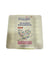 Beauty Baby Safety Cotton Swabs