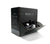 Rifai Cafe Capsules Intense 100X5GR | Rifai In Lebanon