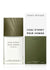 Issey Miyake Men L'eau D'issey Pour Homme EAU & CEDRE 100ML | Issey Miyake In Lebanon