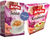 Aruba Sahlab 200g 1Pack + Kashtalia 200g 1 Pack| Aruba In Lebanon