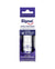 Signal Oral Hygiene Freshness Spray 15ML | Signal In Lebanon