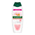 Palmolive Shower Gel Natural Balance 600ml +100ml Free | Palmolive In Lebanon