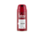 Intesa Deodorant Perfume Woody 24h 150ml