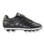 Ryal Men's Black Folytatni Italian Football Sneakers |Ryal In Lebanon