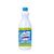Daisy Clean Plus White & Shiny Original Javel 1000ml | Daisy In Lebanon