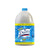 Daisy Clean Plus White & Shiny Original Javel 3.7L | Daisy In Lebanon
