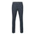 Calvin Klein Men's Navy Skinny Fit Pant | Calvin Klein In Lebanon