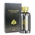Jo Milano Game of Spades High Roller Eau De Perfume 100ml |Jo Milano In Lebanon