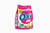 Oxi Spring Breeze Powder Detergent 2kg
