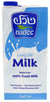 Nadec Full Cream Liquid Milk Full Fat 1L | Nadec In Lebanon