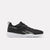 Reebok Men's Black Flexagon Energy TR 4 Sneakers