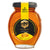 JS Natural Honey 125g | JS In Lebanon