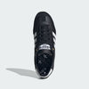 Adidas Womens's Black & White Japan Sneakers | Adidas In Lebanon