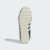 Adidas Womens's Black & White Japan Sneakers | Adidas In Lebanon