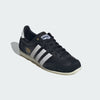 Adidas Womens's Black & White Japan Sneakers | Adidas In Lebanon