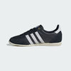Adidas Womens's Black & White Japan Sneakers | Adidas In Lebanon