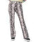 Wrangler Women's Black& Pink Westward Jeans | Wrangler In Lebanon