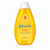 Johnson's Baby Shampoo For Sensitive Skin 500ml | Johnson's In Lebanon