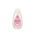 Johnson's Baby Lotion 300ml