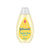 Johnson's Baby Top To Toe Wash 300ml