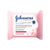 Johnson’s Micellar Cleansing Wipes (with Skin-loving Minerals) – 25 Wipes | Johnson's In Lebanon