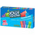 Jolly Rancher Freezer Pops 10pcs