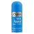 Jovan Sex Appeal Spray Deodorant For Men | Jovan In Lebanon