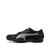 Puma Women's Black & Silver Mostro OG Sneakers | Puma In Lebanon