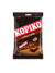 Kopiko Candy Coffee Bag 800g | Kopiko In Lebanon