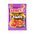 Bebeto Peach Rings 18g | Bebeto In Lebanon