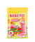Bebeto Jelly Gum Sour Worms 18g | Bebeto In Lebanon