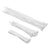 Fx Tools White Cable Tie 75pc | Fx Tools in Lebanon