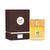 Risala Kefi Frappe Perfume 100ml | Risala In Lebanon