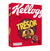 Kelloggs Tresor Chocolate Hazelnut 410g | Kellogg's In Lebanon