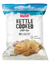 Master Kettle Cooked Potato Sea Salt 144g | Master In Lebanon