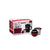 Barista K-cup Colombian Blend – American Coffee 12 PCS | Barista In Lebanon