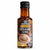 Kikkoman Toasted Sesame Oil 125ml