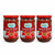 Kontee Tomato Paste 300g X3 (Promo Price) | Kontee In Lebanon