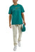 Lee Men's Off White Ecru Daren Zip Fly Jeans | Lee In Lebanon
