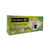 London Tea Green 25-Bags | London Tea In Lebanon